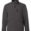 Men's Soft Shell Jacket