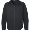 Women's Soft Shell Jacket