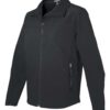Women's Soft Shell Jacket
