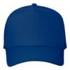 Five-Panel Trucker Cap
