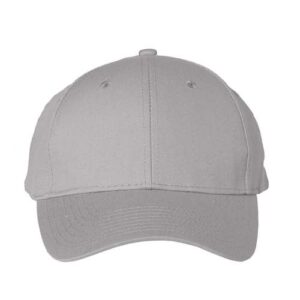 Lightweight Twill Cap