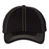 Bio-Washed Classic Dad Hat