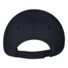 Bio-Washed Chino Twill Cap