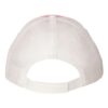 Sandwich Trucker Cap