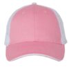 Sandwich Trucker Cap