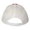 Sandwich Trucker Cap