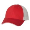 Sandwich Trucker Cap