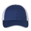 Sandwich Trucker Cap