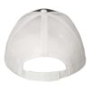 Sandwich Trucker Cap