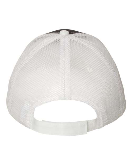 Sandwich Trucker Cap