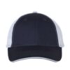 Sandwich Trucker Cap