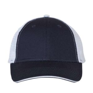 Sandwich Trucker Cap
