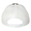 Sandwich Trucker Cap