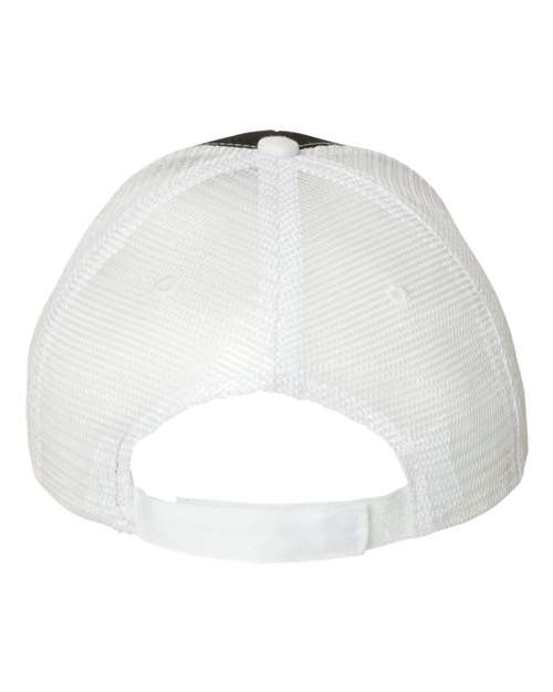 Sandwich Trucker Cap