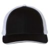 Sandwich Trucker Cap