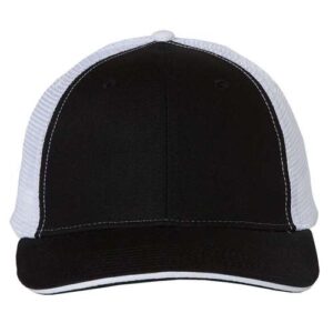 Sandwich Trucker Cap