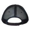 Sandwich Trucker Cap