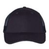 Sandwich Trucker Cap
