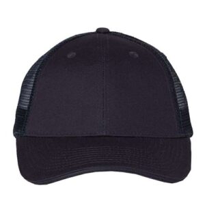 Sandwich Trucker Cap