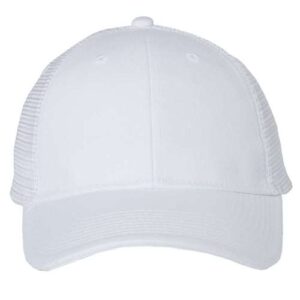 Sandwich Trucker Cap