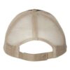 Sandwich Trucker Cap