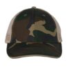 Sandwich Trucker Cap