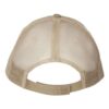 Sandwich Trucker Cap