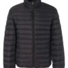 Men's 32 Degrees Packable Down Jacket