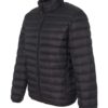 Men's 32 Degrees Packable Down Jacket