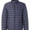 Men's 32 Degrees Packable Down Jacket