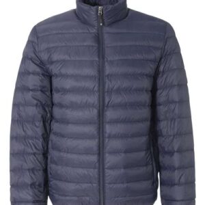 Men's 32 Degrees Packable Down Jacket
