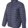 Men's 32 Degrees Packable Down Jacket