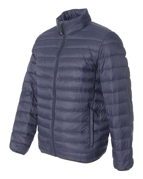 Men's 32 Degrees Packable Down Jacket