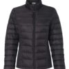 Women's 32 Degrees Packable Down Jacket