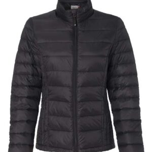 Women's 32 Degrees Packable Down Jacket