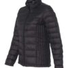 Women's 32 Degrees Packable Down Jacket