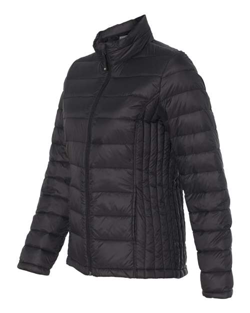 Women's 32 Degrees Packable Down Jacket