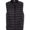 Men's 32 Degrees Packable Down Vest