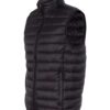 Men's 32 Degrees Packable Down Vest
