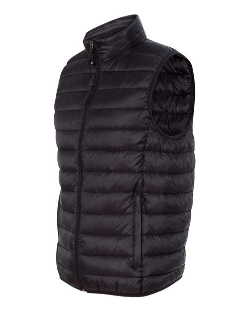 Men's 32 Degrees Packable Down Vest