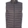 Men's 32 Degrees Packable Down Vest
