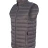 Men's 32 Degrees Packable Down Vest