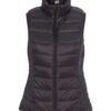 Women's 32 Degrees Packable Down Vest