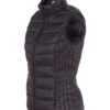 Women's 32 Degrees Packable Down Vest