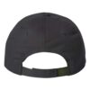 Cotton Twill Cap