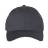 Cotton Twill Cap
