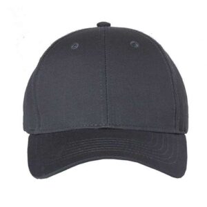 Cotton Twill Cap
