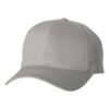 Cotton Twill Cap
