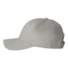 Cotton Twill Cap