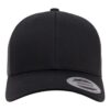 Retro Trucker Cap